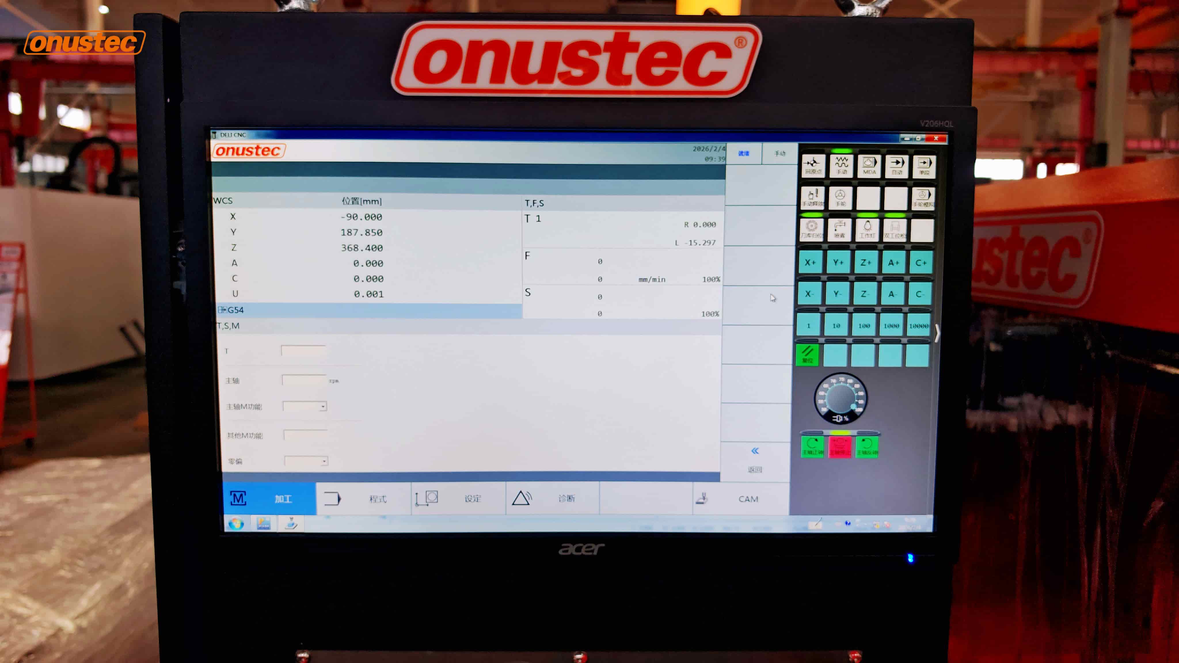 OT-C6307M-7 OT-C6307M-7