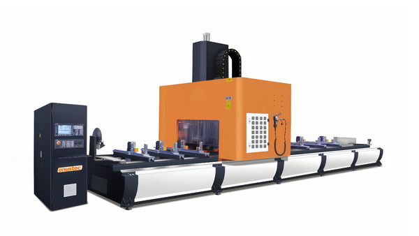 OT-MFC6507 OT-MFC6507