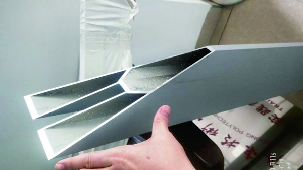 2022 DIE 28. WINDOOR FACADE EXPO