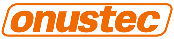 ONUSTEC TRANSPARENT-KLEIN