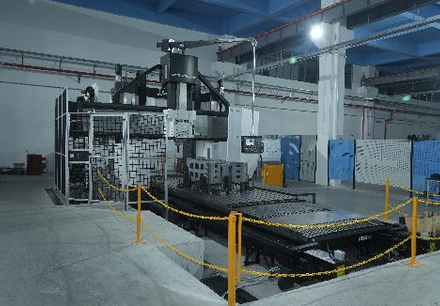 KONTINUIERLICHE INNOVATION