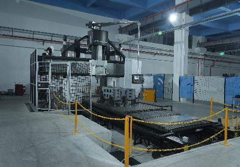 KONTINUIERLICHE INNOVATION 4