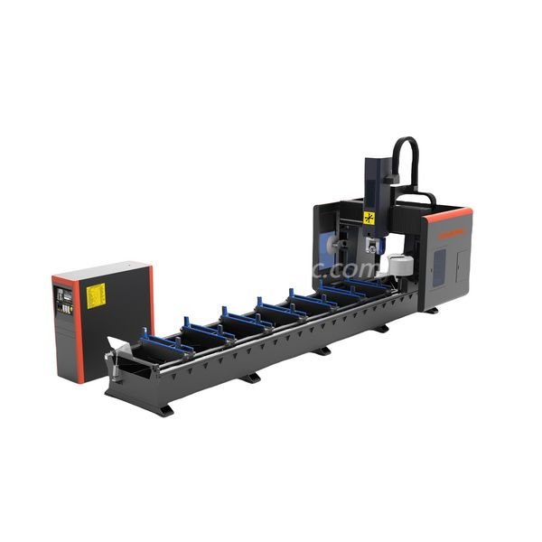CNC Drilling Tapping Machine Center Suppliers Lieferanten von CNC-Bohr- und Gewindeschneidmaschinenzentren