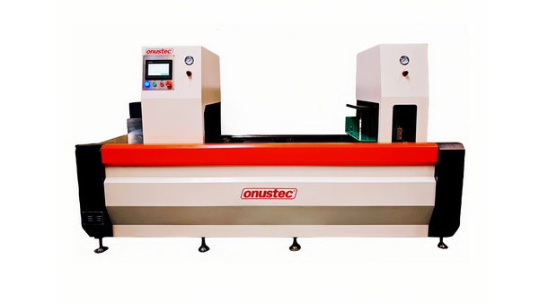 Wann brauchen wir eine automatische Säge?