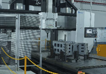 KONTINUIERLICHE INNOVATION 5