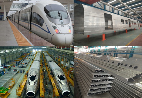 KONTINUIERLICHE INNOVATION6 