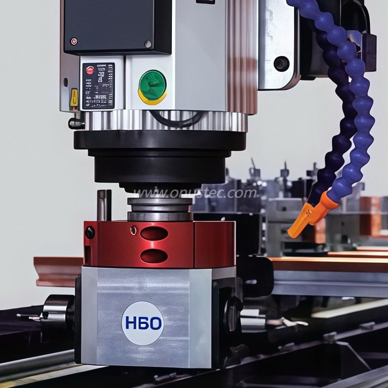 CNC-Programmierung: Definition, Typen und verwendete Software