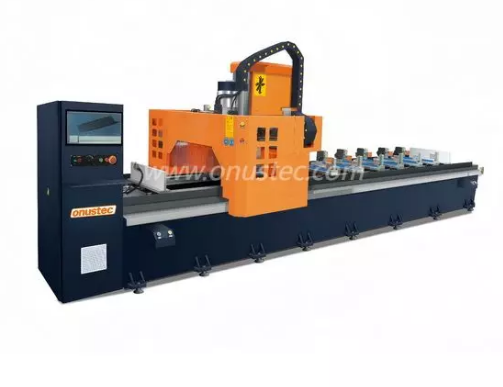 CNC-Bearbeitung: So vermeiden Sie hohe Kosten bei dünnen Wänden