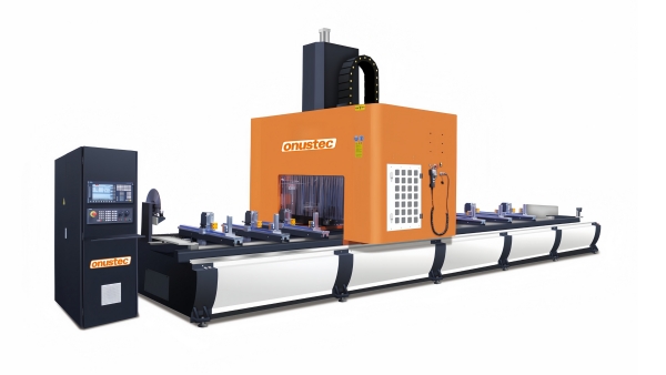 OT-C6507 