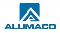 ALUMACO