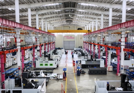 Maßgeschneiderte Lösung