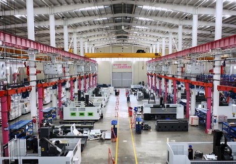 Ma&szlig;geschneiderte L&ouml;sung 4