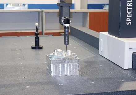 KONTINUIERLICHE INNOVATION1