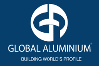 Globales Aluminium