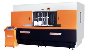 MD600S 4-Axis CNC Notching Saw-1.jpg