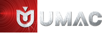 UMAC