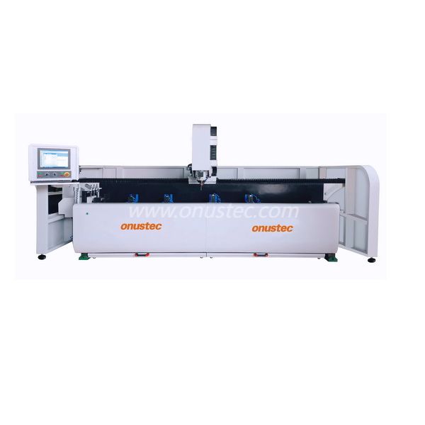 cnc drilling tapping machine center suppliers Lieferanten von CNC-Bohr- und Gewindeschneidmaschinenzentren
