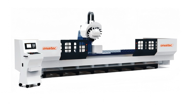 Was tippt in Bearbeitung an?