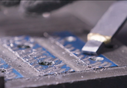 DEUTSCHE QUALITÄT & ENGINEERING