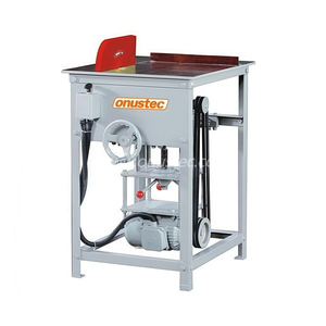 Manuelle Tischkreissäge