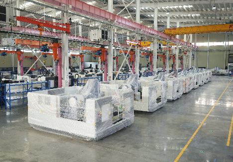 MASSGESCHNEIDERTE L&Ouml;SUNG 1