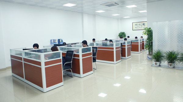 Internationale Ausstellung für die Aluminiumindustrie in China 2022