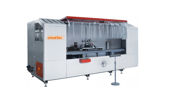 Wie kann man die Ausklinksäge besser nutzen?