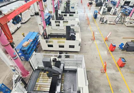 MASSGESCHNEIDERTE LÖSUNG 3