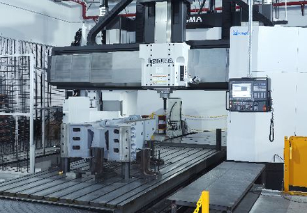 KONTINUIERLICHE INNOVATION 1