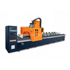3-Achsen-CNC-Profilbearbeitungszentrum