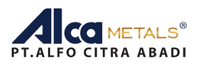 ALCA-METALLE