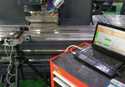 DEUTSCHE QUALITÄT & ENGINEERING