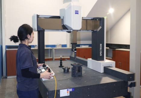 KONTINUIERLICHE INNOVATION 2