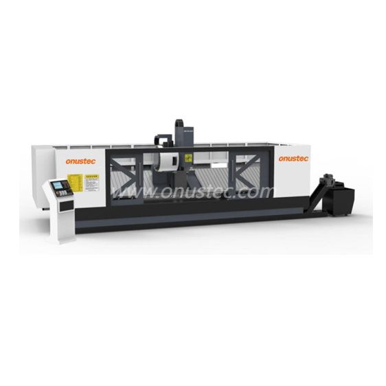 So erhalten und bewerten Sie Angebote für CNC-Bohr- und Gewindeschneidmaschinenzentren in China: Preisstrukturen und Verhandlungsstrategien