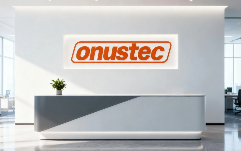 ONUSTEC RECEPTION.jpg