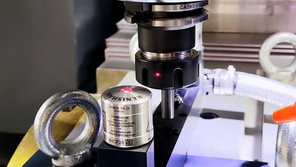 CNC gegen VMC: Was ist der Unterschied?