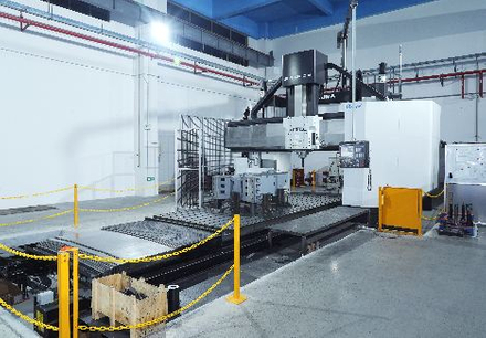 KONTINUIERLICHE INNOVATION 3