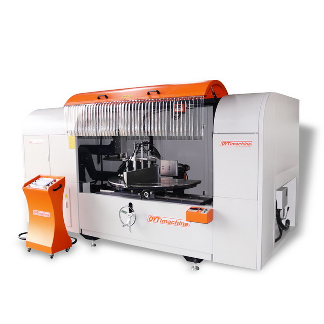 Was ist eine Ausklinksäge und wie wird sie verwendet?