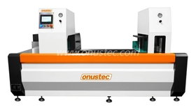 Vor- und Nachteile der Investition in eine automatische CNC-Säge