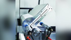 CNC-Automatiksäge vs. Handsäge: Was ist besser für die Fertigung?