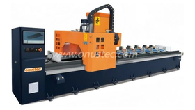 Wie funktioniert die CNC-Bearbeitung von Aluminium?
