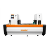 Hochpräzise Hochleistungs-CNC-Automatiksäge