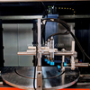 5-Achsen-Mehrwinkel-CNC-Ausklinksäge
