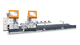High End CNC Double Mitre Saw.png