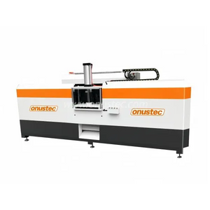 6-Axis End Milling Machine.png