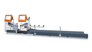 OT-Z636C.jpg